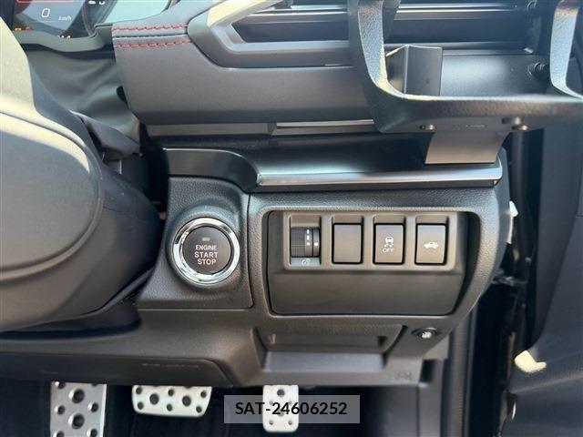Subaru WRX S4 2022-04 8211119-27