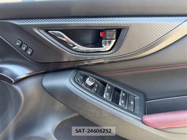 Subaru WRX S4 2022-04 8211119-28