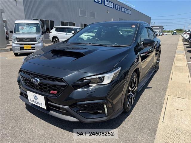 Subaru WRX S4 2022-04 8211119-2