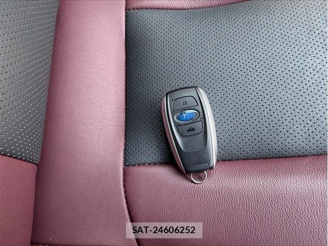 Subaru WRX S4 2022-04 8211119-29