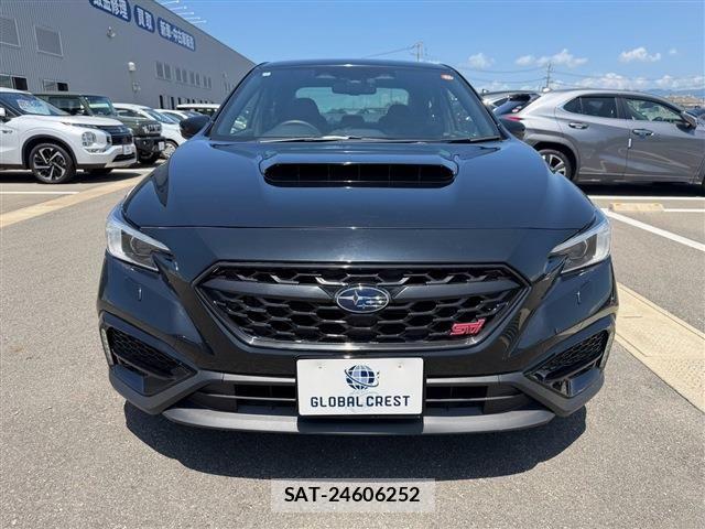 Subaru WRX S4 2022-04 8211119-3