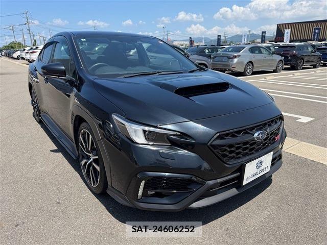 Subaru WRX S4 2022-04 8211119-4