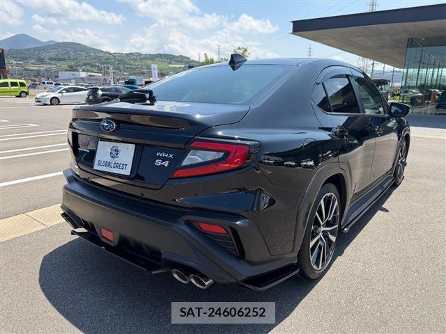 Subaru WRX S4 2022-04 8211119-5