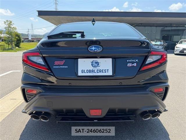 Subaru WRX S4 2022-04 8211119-6
