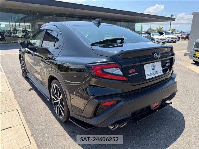 Subaru WRX S4 2022-04 8211119-7