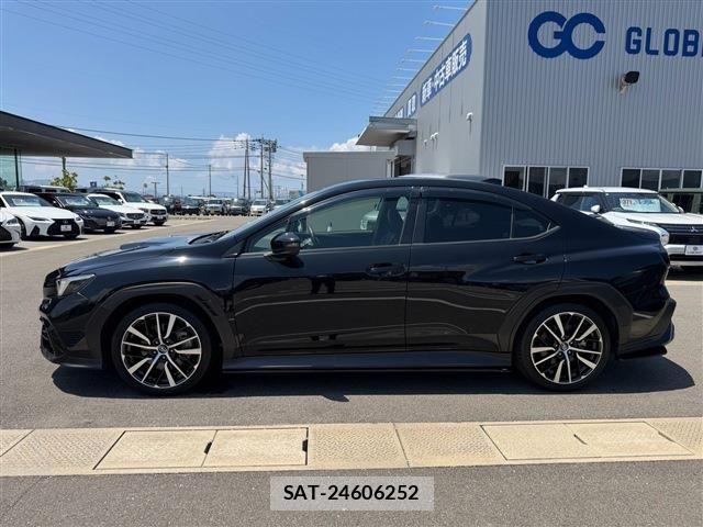Subaru WRX S4 2022-04 8211119-8