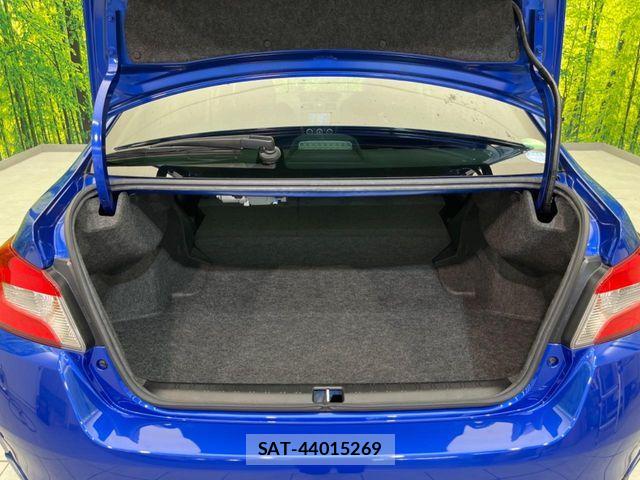 Subaru WRX S4 2015-09 8211127-9
