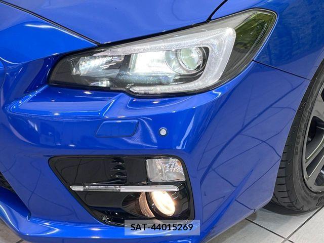 Subaru WRX S4 2015-09 8211127-11