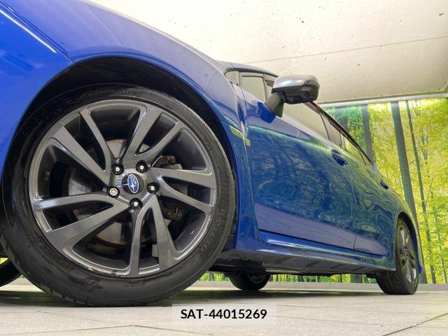 Subaru WRX S4 2015-09 8211127-12