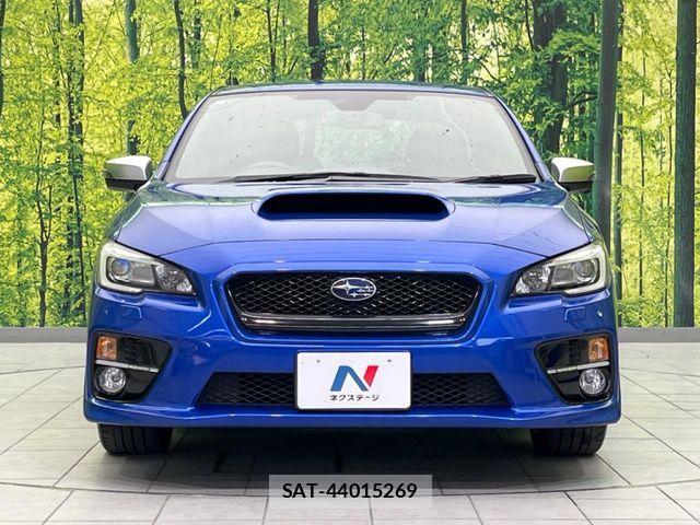 Subaru WRX S4 2015-09 8211127-13