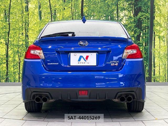 Subaru WRX S4 2015-09 8211127-14