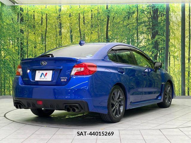 Subaru WRX S4 2015-09 8211127-16