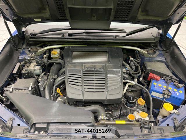 Subaru WRX S4 2015-09 8211127-17