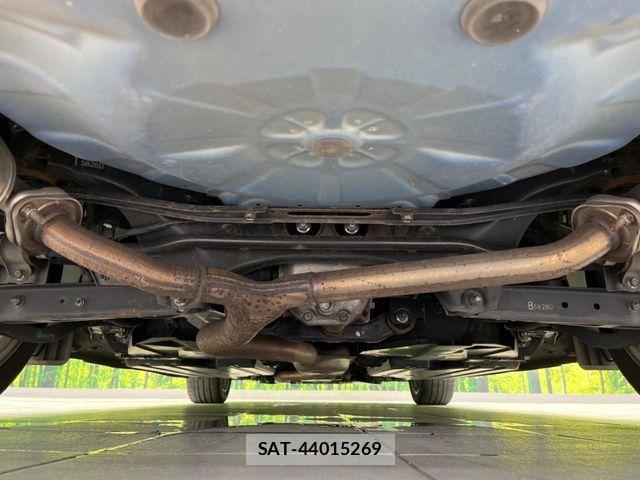 Subaru WRX S4 2015-09 8211127-18