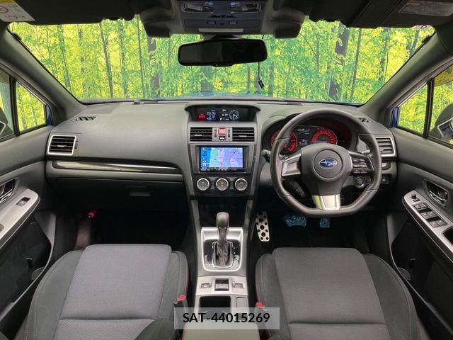 Subaru WRX S4 2015-09 8211127-1