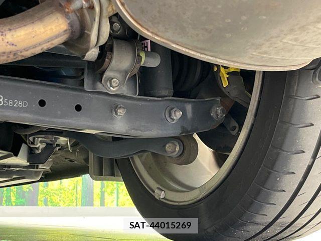 Subaru WRX S4 2015-09 8211127-19