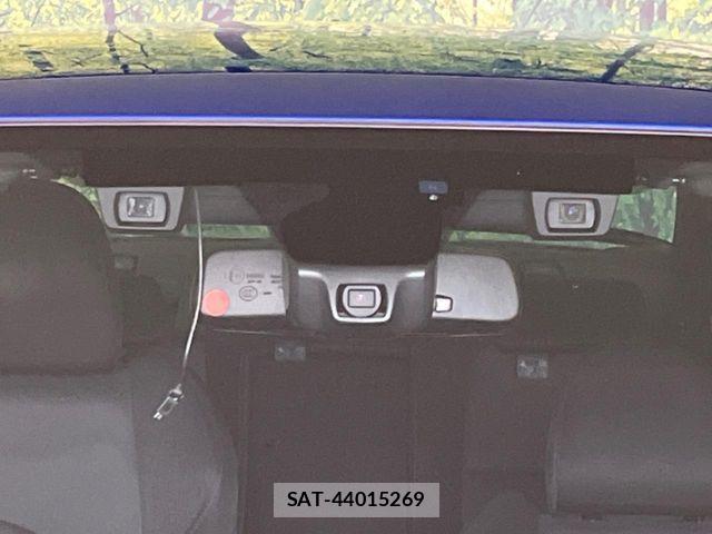 Subaru WRX S4 2015-09 8211127-2