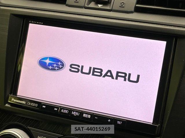 Subaru WRX S4 2015-09 8211127-3