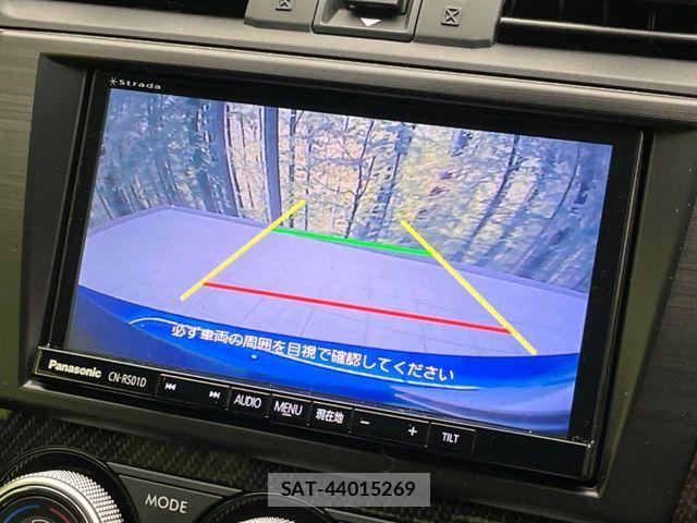 Subaru WRX S4 2015-09 8211127-4