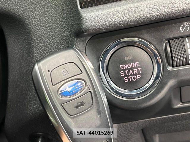 Subaru WRX S4 2015-09 8211127-6