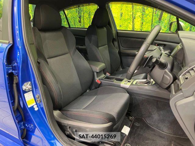 Subaru WRX S4 2015-09 8211127-7