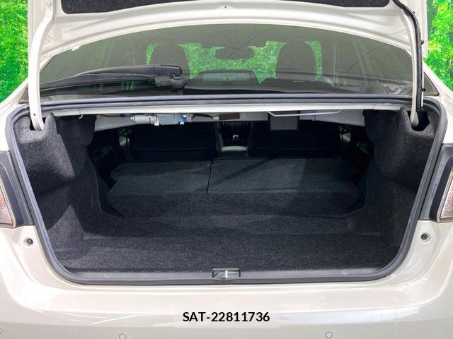 Subaru WRX S4 2018-10 8232509-11