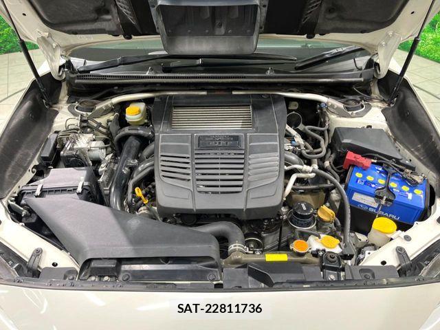 Subaru WRX S4 2018-10 8232509-17