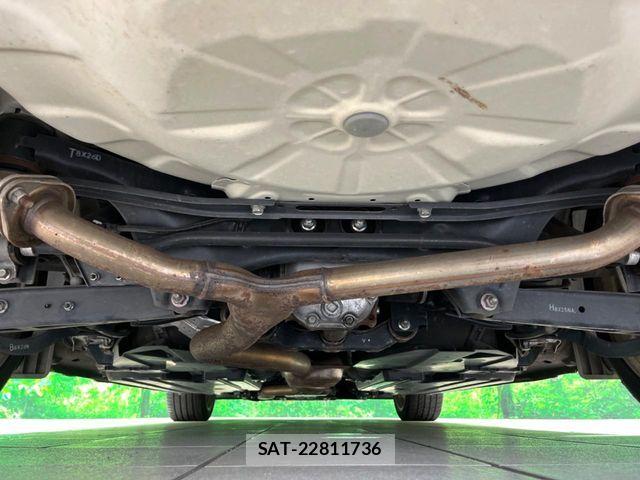 Subaru WRX S4 2018-10 8232509-18