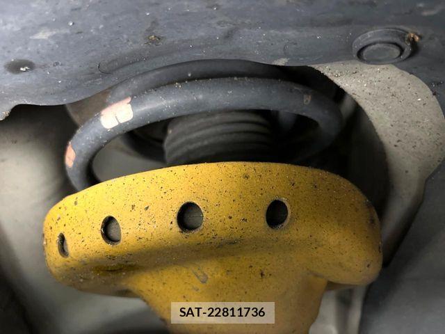 Subaru WRX S4 2018-10 8232509-19