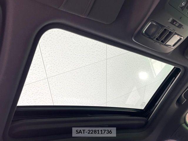 Subaru WRX S4 2018-10 8232509-2