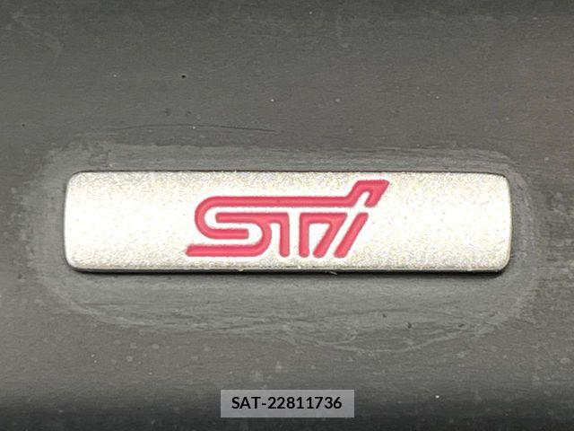 Subaru WRX S4 2018-10 8232509-3