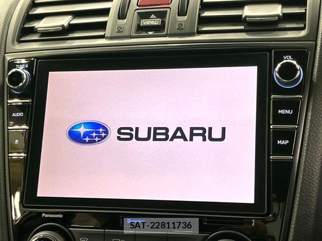 Subaru WRX S4 2018-10 8232509-4
