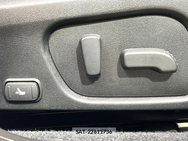 Subaru WRX S4 2018-10 8232509-6