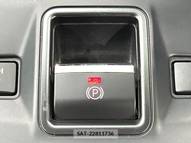 Subaru WRX S4 2018-10 8232509-8