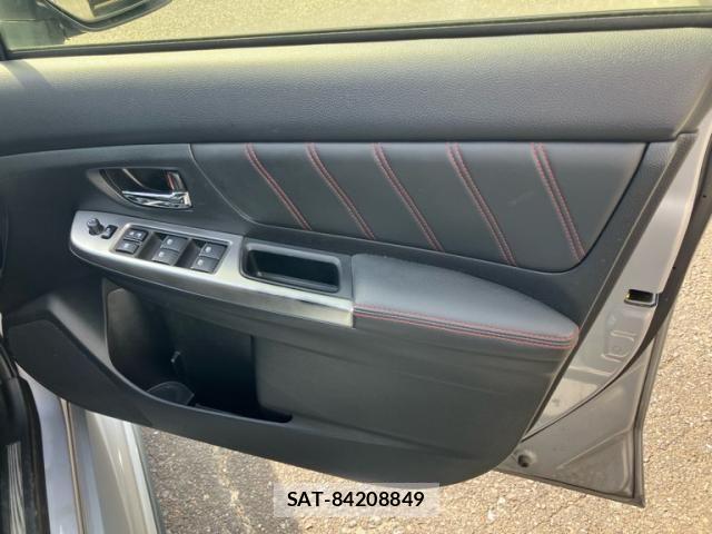 Subaru WRX S4 2015-08 8232510-9
