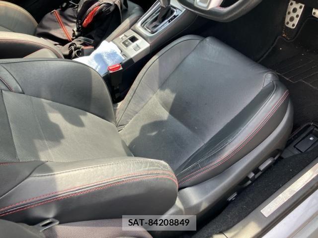 Subaru WRX S4 2015-08 8232510-10