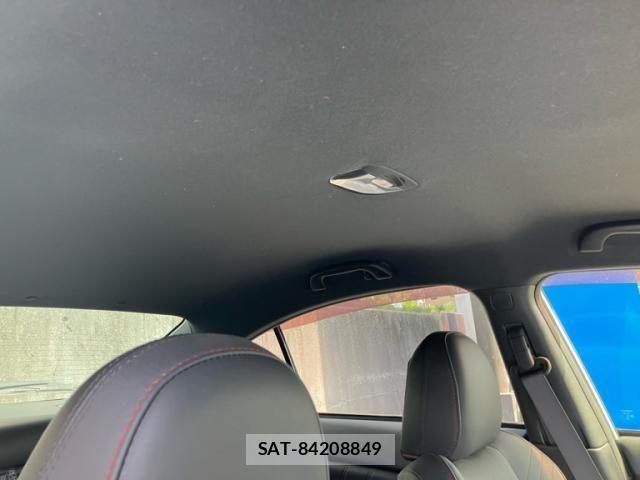 Subaru WRX S4 2015-08 8232510-11