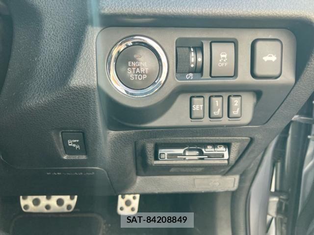Subaru WRX S4 2015-08 8232510-14