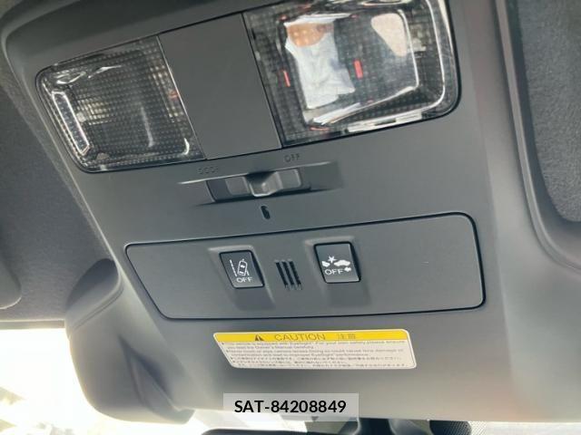 Subaru WRX S4 2015-08 8232510-20