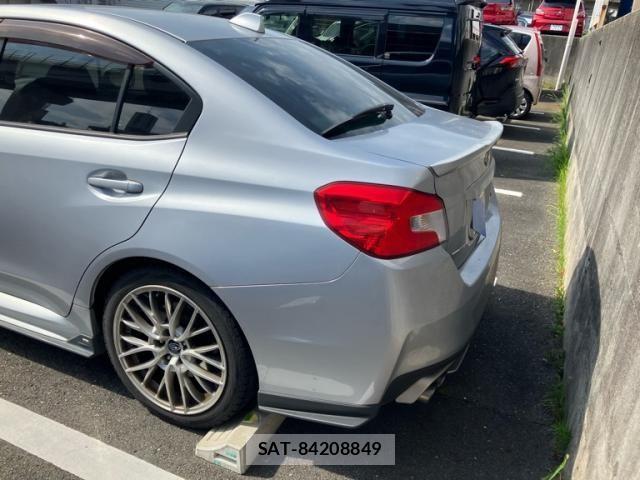 Subaru WRX S4 2015-08 8232510-3