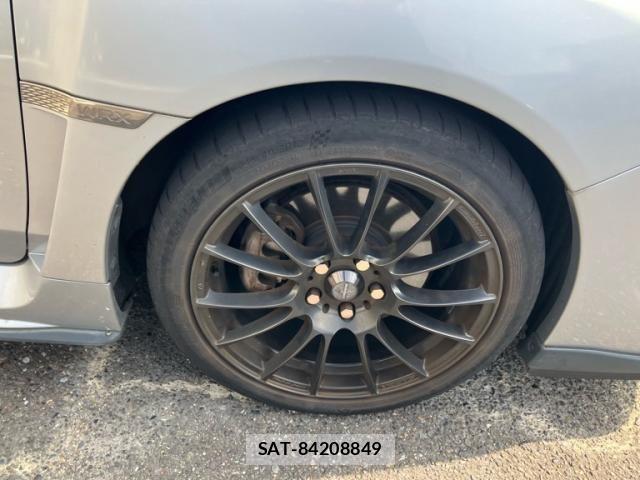 Subaru WRX S4 2015-08 8232510-4