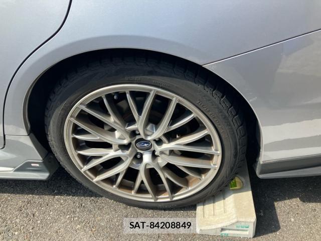 Subaru WRX S4 2015-08 8232510-6