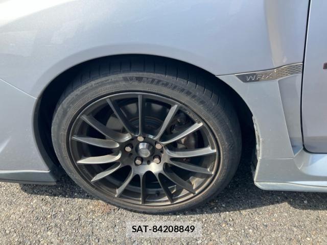 Subaru WRX S4 2015-08 8232510-7