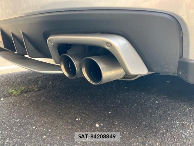 Subaru WRX S4 2015-08 8232510-8