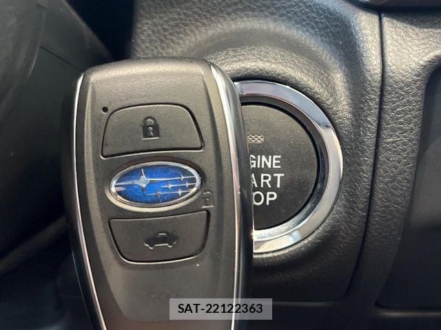 Subaru WRX S4 2025-08 8232507-9