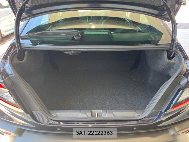 Subaru WRX S4 2025-08 8232507-13
