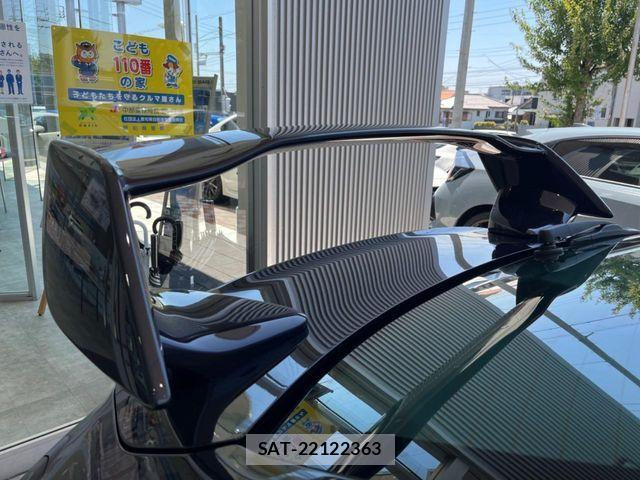 Subaru WRX S4 2025-08 8232507-3