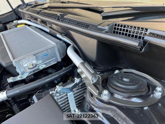Subaru WRX S4 2025-08 8232507-4