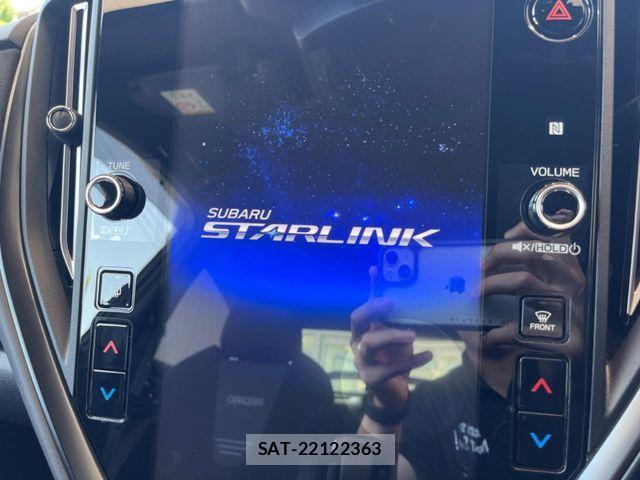 Subaru WRX S4 2025-08 8232507-5