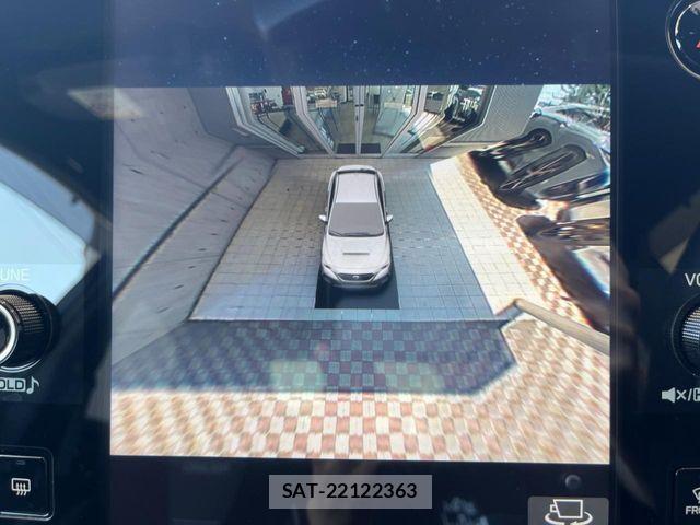 Subaru WRX S4 2025-08 8232507-6